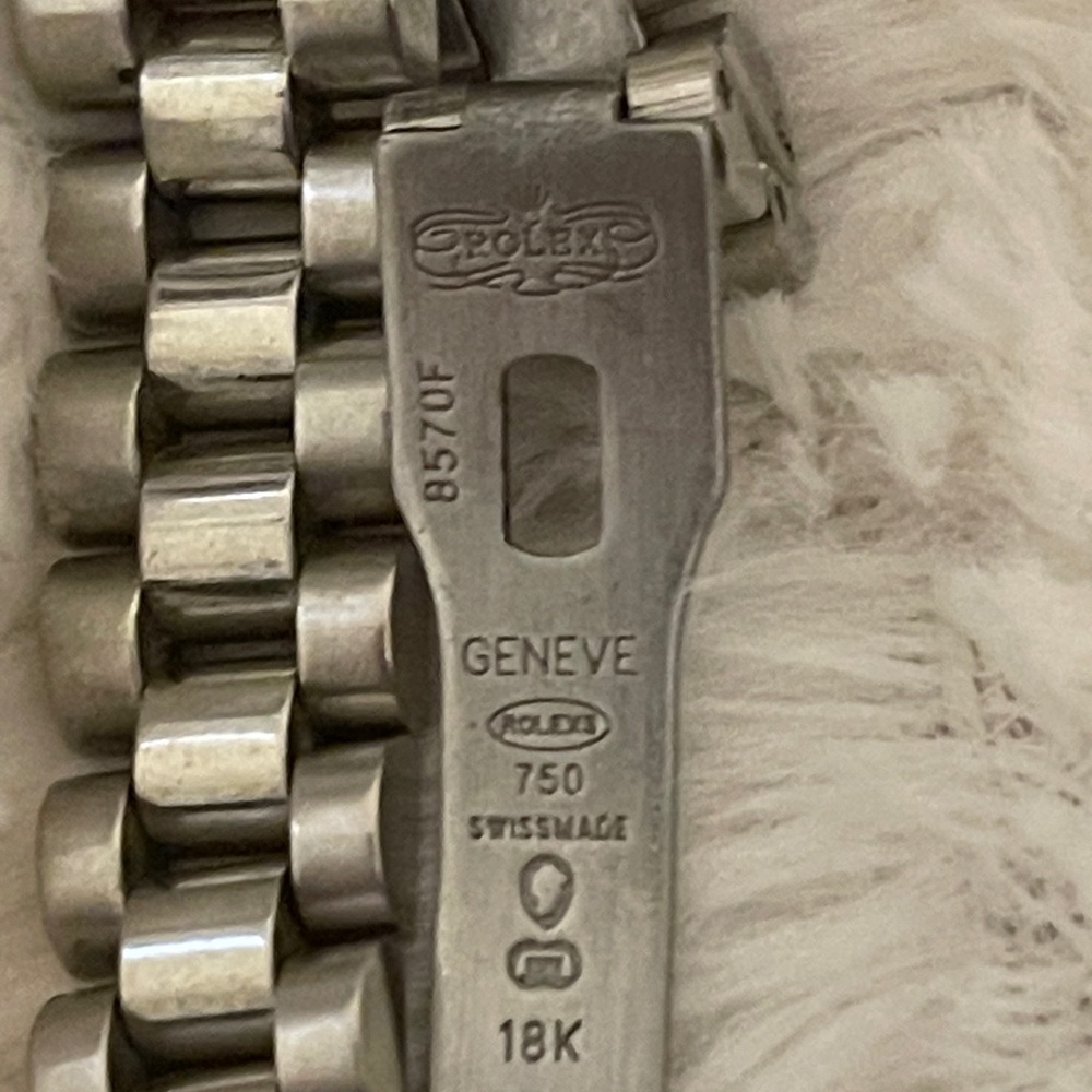 Sold - Picture 2 of 4